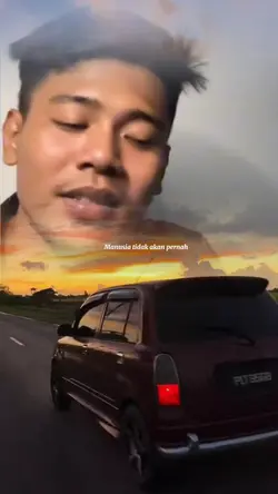 quotes