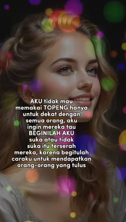 topeng