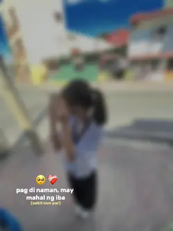 blur namumula 