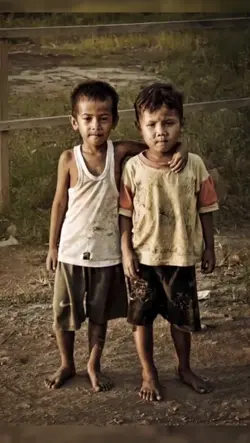 TrendFotoCowoBerdua