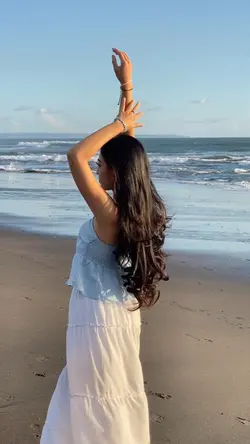 Slowmo 5 Video 