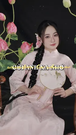 [2] ANH ĐI HOÀI 