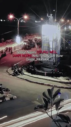 jj anak bima