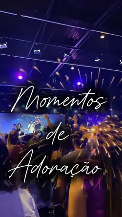 Adoração 