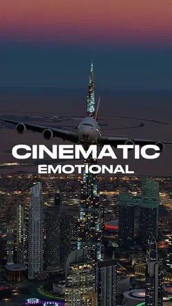 CINEMATIC