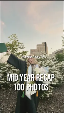 MidyearRecap 100pics