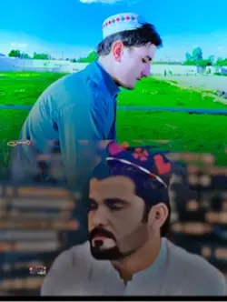 Now template