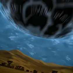 Madara edit free