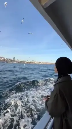 Harika Slowmotion