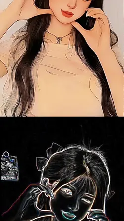 รังสิตมันร้าย