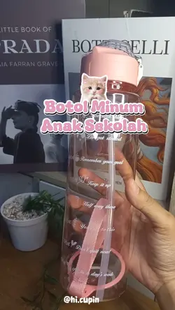 affiliatebotolminum