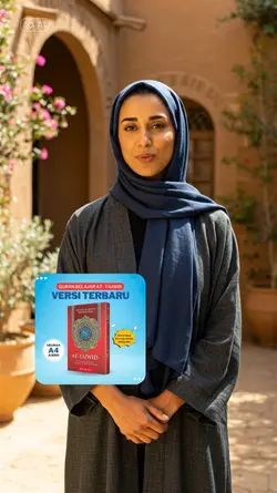 AlquranAffiliate