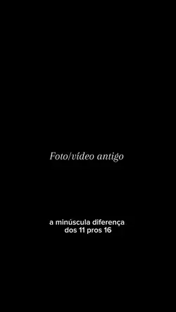 mudei dms