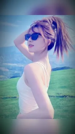 1 ảnh