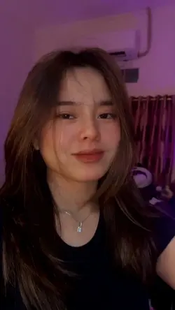 PUJANINGSIH SLOWMO