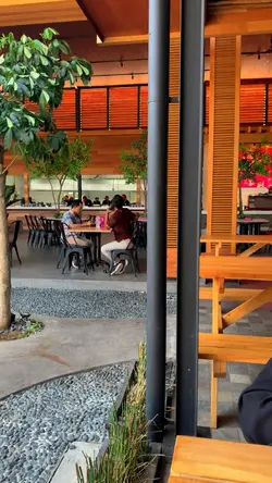 Kuliner 3 video