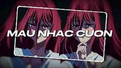 MẪU NHẠC CUỐN 