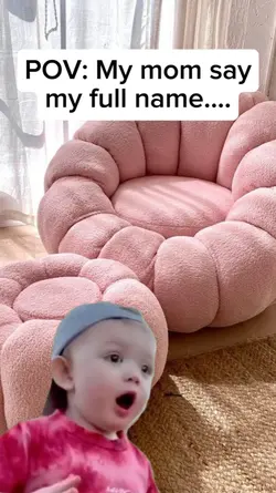 full name meme