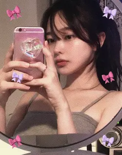 soft