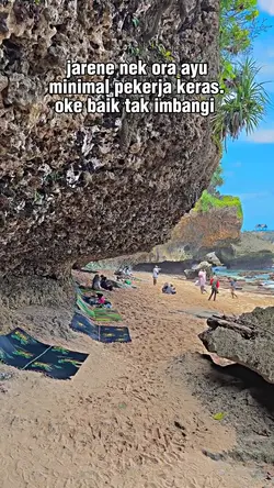 Maz Diyak