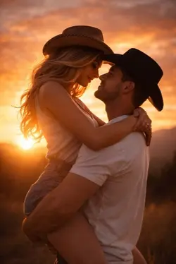 amor