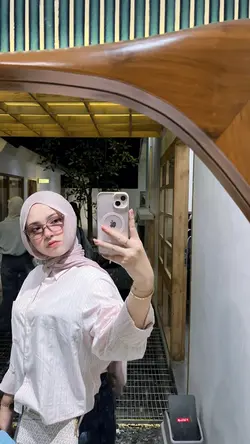 aesthetic kece