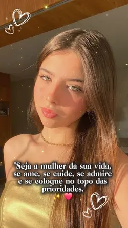 só o básico