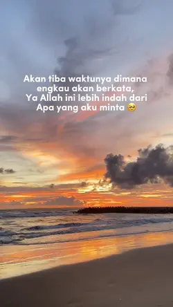 Quotes video