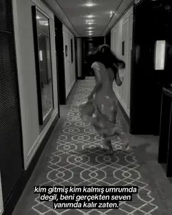 umrumda degilsiniz.