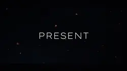 TEASER TRAILER