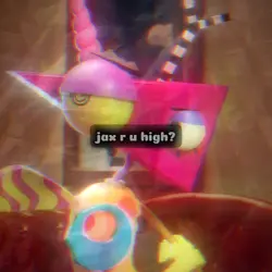 JAX+ZOOBLE TADC EDIT