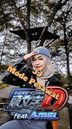 Mode Pesawat