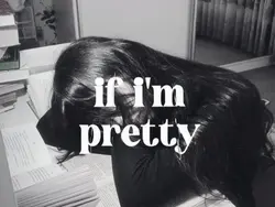 insecure 