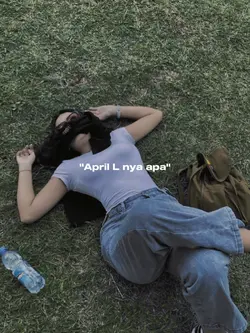 april L nya apa