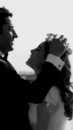 ÖMER EYŞAN - EZEL