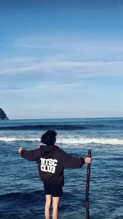 pecinta wanita