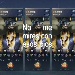 impacto