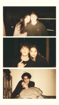 aesthetic