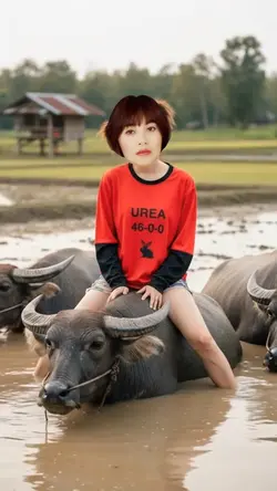 Ghép mặt
