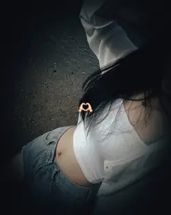 estetik