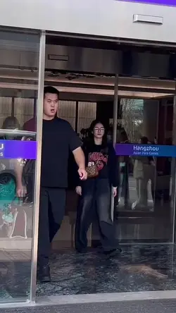 4video slow trung