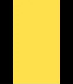 Comment other crushs