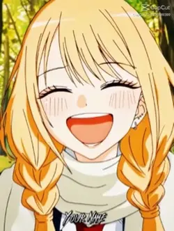 #投稿チャレンジ