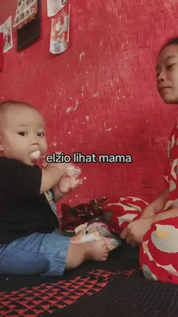 elzio liat mama