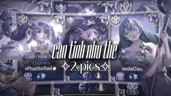 2 pics