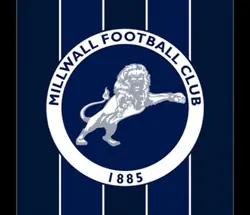 Millwall aura