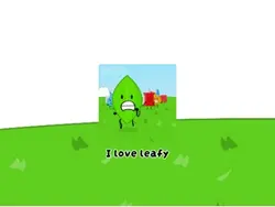 Unusable template :(