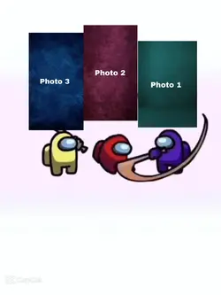 THIS IS EDIT MASTER