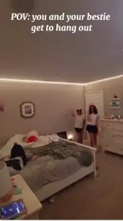 Pov