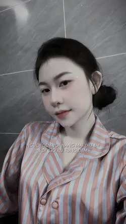 BEAT 2 ẢNH XỊN 